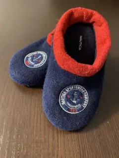 Item thumbnail for item a6c85fb7-45fc-4635-bb2a-54ea9750a93e