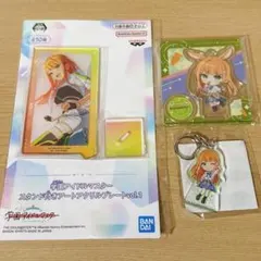 学マス 紫雲清夏 グッズ まとめ売り