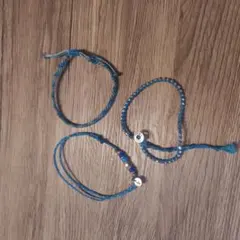 Item thumbnail for item 276cf116-7451-4e5b-89fb-7240ba8d673e