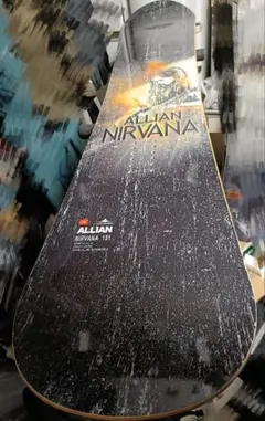 Item thumbnail for item 09cda4ec-ca83-49ac-9899-7291f9d565bc