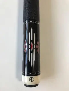 2026年最新】ビリヤード シャフト 10山の人気アイテム - メルカリ