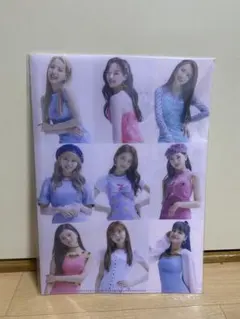 Item thumbnail for item b9cd1dd9-df0e-4438-bc1c-f1bf978ff4bd