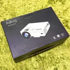 오킹 미니 프로젝터