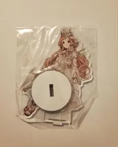 Item thumbnail for item 63beb4ef-d2f9-45d1-8889-b406aacb0a41