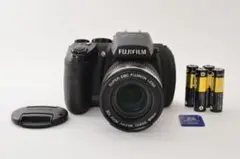 2025年最新】FinePix HS20EXRの人気アイテム - メルカリ