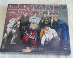 2026年最新】FANTASTIC_ROCKETの人気アイテム - メルカリ