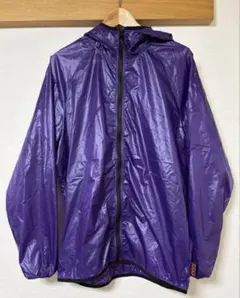 2026年最新】ジンダイジマウンテンワークスの人気アイテム - メルカリ