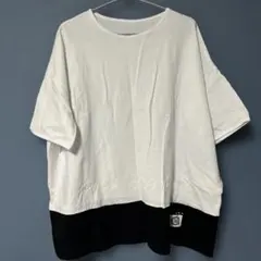 After the Rain Tour 2023 -春音- Tシャツ