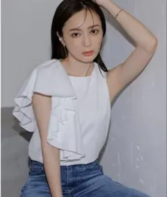 Item thumbnail for item dbfc496e-f8ab-4224-a861-2619b424e97d