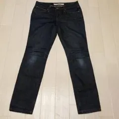 お値下げ　ジョーズ　JOE'Sデニム ジーンズ サイズ25