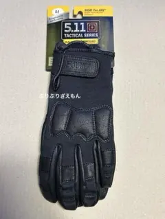 5.11 Tactical TAC A2 GLOVES Mサイズ 新品未使用