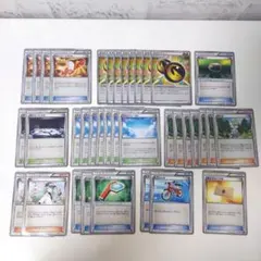 S*a様 ポケモンカード　エクストラまとめ売り