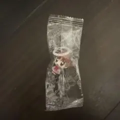 アニマル横町 めじるしアクセサリー