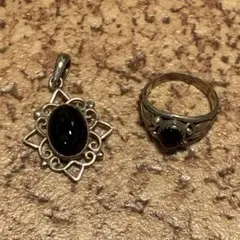 Item thumbnail for item c7f1f3d4-a985-431a-a0f2-24c5352365f7