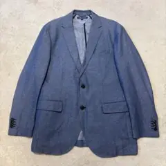 2025年最新】TOMMY HILFIGER メンズ テーラードジャケットの人気
