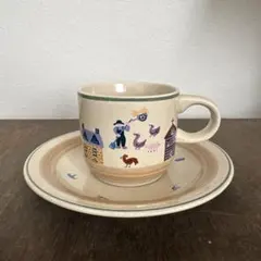 Item thumbnail for item d9fb7c67-5ff2-407d-8fb6-1499c5430808