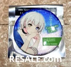 2026年最新】MyG 東京タワーの人気アイテム - メルカリ