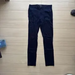アニエスb ネイビー パンツのサムネイル