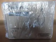 【未開封・6個セット】HF400X/N 蛍光水銀灯400W 本日限り価格のサムネイル