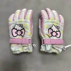 Item thumbnail for item e5e76e96-2f95-4f1a-af33-5dcdd778cda2