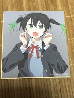 Item thumbnail for item b6710c4d-ada8-424d-92b7-68551da59e7c