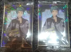 ツイステッドワンダーランド／ツインウエハース6