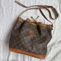 Item thumbnail for item eda4dadc-07c0-4ac3-a6e8-d0be7d662251