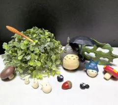 Item thumbnail for item 9507d061-749b-4215-aed8-19c6ee1cacea