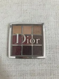 Dior バックステージアイパレット004最終値下げ