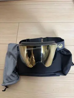 DRAGON ドラゴン PXV2 GIGI RUF SIG LUMALENS - メルカリ