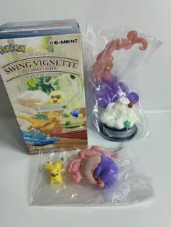 2026年最新】ヴィネット フィギュアの人気アイテム - メルカリ