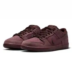 Nike SB Dunk Low PRM City of Love