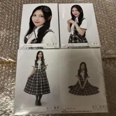 2026年最新】谷口愛季 生写真の人気アイテム - メルカリ