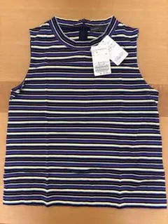 Item thumbnail for item 3c5e67c9-0ae4-4a58-89d3-4c76c8f12f3b