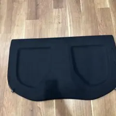 純正トヨタ　CHR トノカバー