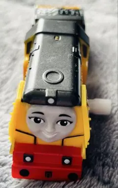 Item thumbnail for item c36c4902-0fca-41d1-85af-22f2a0cff14a