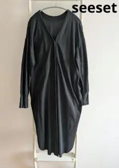 2026年最新】seeset シーセットの人気アイテム - メルカリ