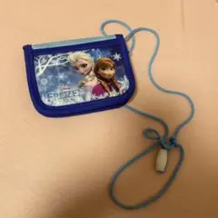 Item thumbnail for item c9d8f65b-cb20-4e69-b1be-ae7d104d6d97