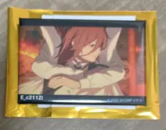 メイ様 リクエスト 2点 まとめ商品