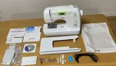 Item thumbnail for item 0d3fef16-6177-4585-9827-53935098eb3d