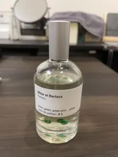 Danny様 リクエスト 2点 まとめ商品