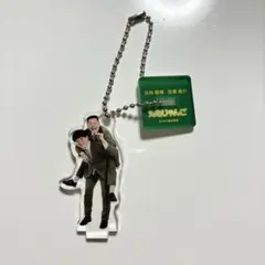 Item thumbnail for item 7a12df6d-dcc9-45ac-b743-ec96132242d1