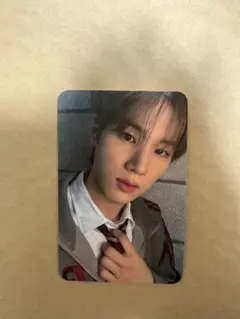 8TURN ユンソン ポラ サイン Orlando 올래 또 🫢💗 #8TURN #에잇턴 #エイトターン #윤성 #YOONSUNG