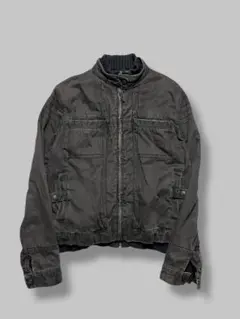 Item thumbnail for item f7932e56-dc64-41cf-9c67-0b026441f33a