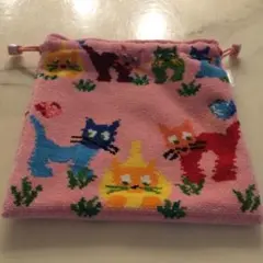 Item thumbnail for item 96ee0599-a8b0-4e17-a898-510b8b400f9f