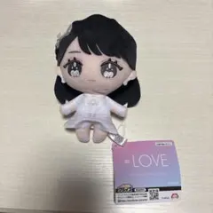 the super fruit スパフル 松本勇輝 ちびぬい ぬいぐるみ THE SUPER FRUIT 松本勇輝 ちびぬい ぬいぐるみ スパフル - メルカリ