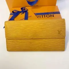 Item thumbnail for item 6df0662a-b8b7-4a28-b07b-32c4472709b6