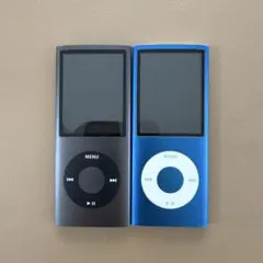 2026年最新】第3世代 iPod nano 8GBの人気アイテム - メルカリ