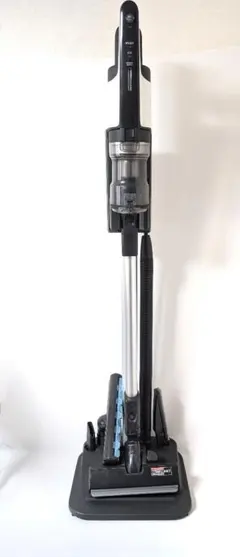 2026年最新】panasonic 掃除機 mc-vgs8000の人気アイテム - メルカリ