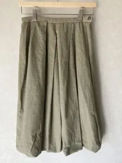 2026年最新】サリースコット スカートの人気アイテム - メルカリ